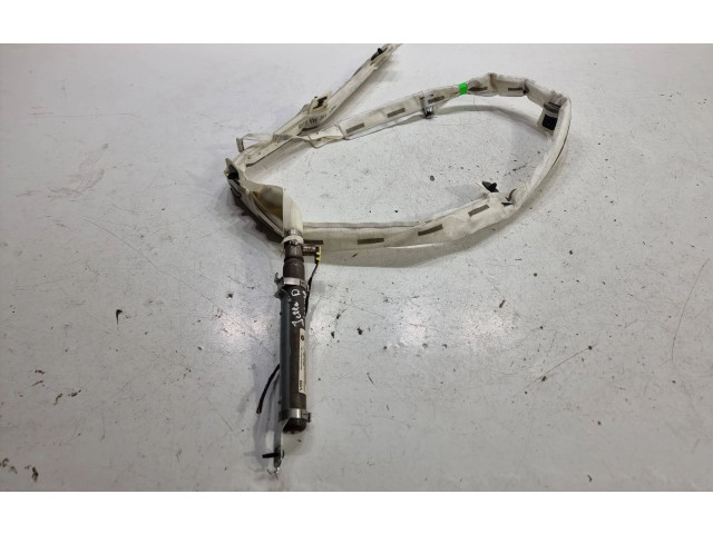 Боковая подушка безопасности 5C6880742A Volkswagen Jetta VI