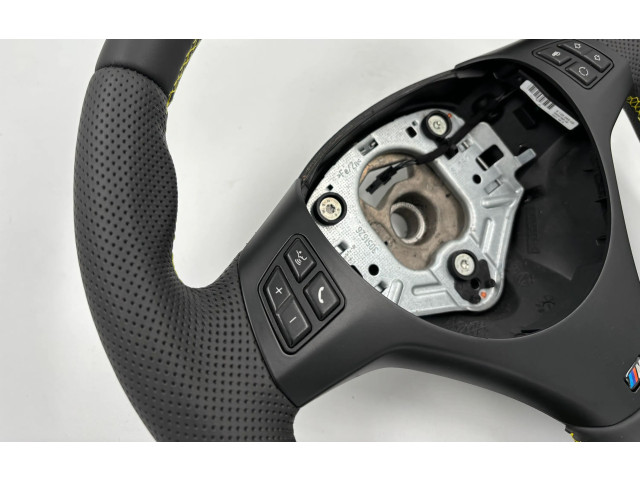 Volant BMW 3 E90 E91 2009