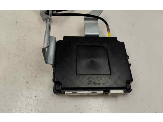 Блок предохранителей 95400-B9510 Hyundai i10