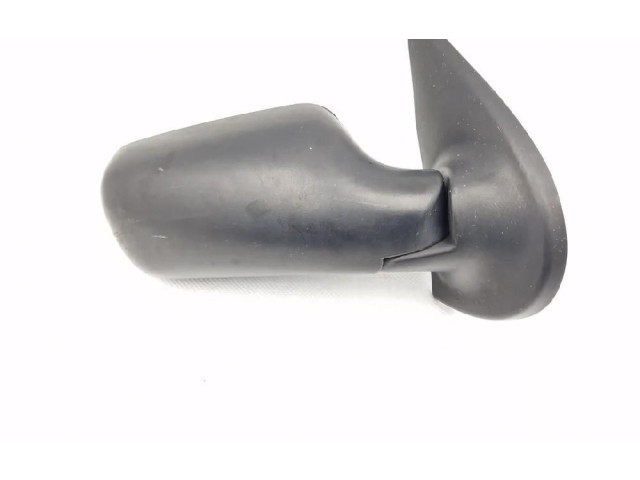 Zpětné zrcátko  Fiat Punto (176) 1994  71712587  