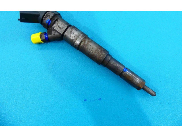 Форсунка 0445110030, IMPRK916454 Rover 75