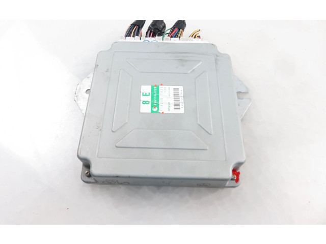 Řídící jednotka 22611aj220, 1122007423 Subaru Outback 2004