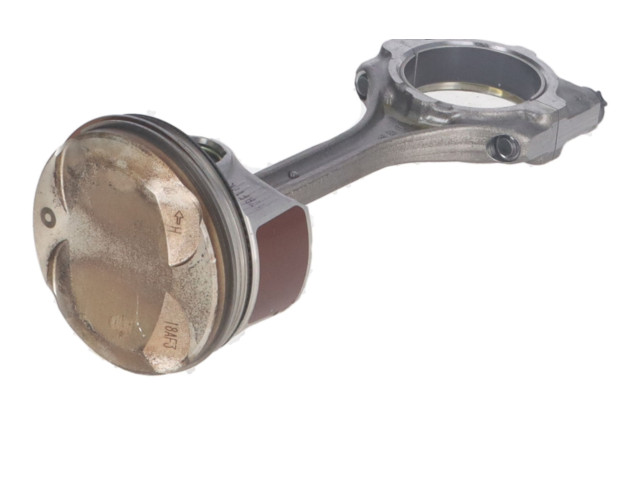 Ojnice 1320129835A0 Toyota Yaris XP210