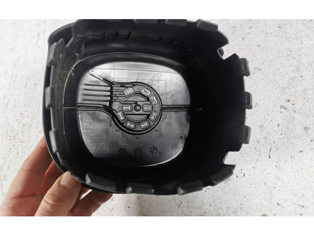 Подушка безопасности водителя 6261001   Volvo S90, V90