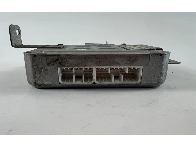 Блок управления АБС GA2A67650   Mazda 626