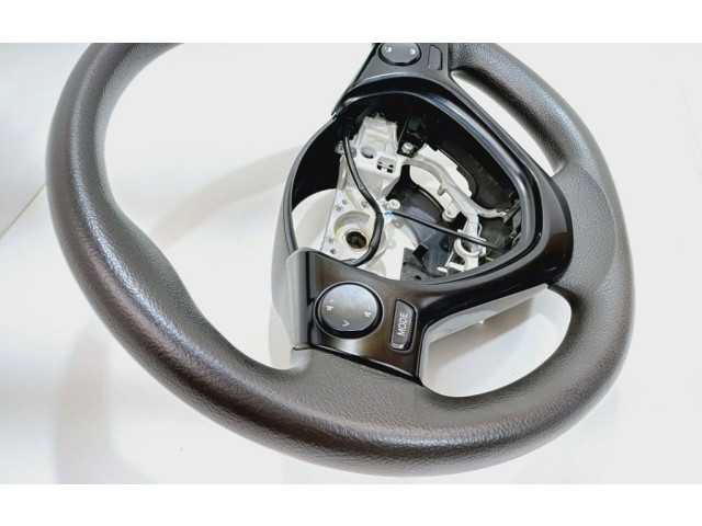 Volant Peugeot 108 2014 B0007577ZD  