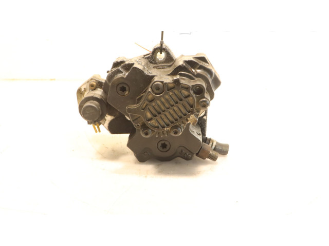 Vstřikovací čerpadlo 0445010141   Honda Civic     