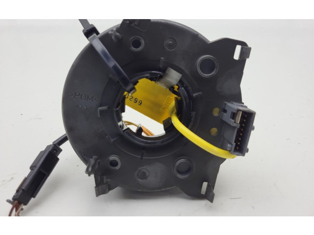 Подрулевой шлейф SRS 24459849   Opel Combo C