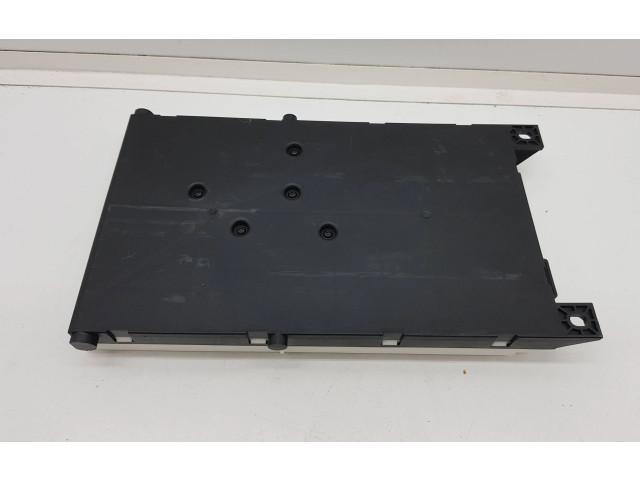 Блок комфорта A1569007402, A1569011400 Infiniti Q30