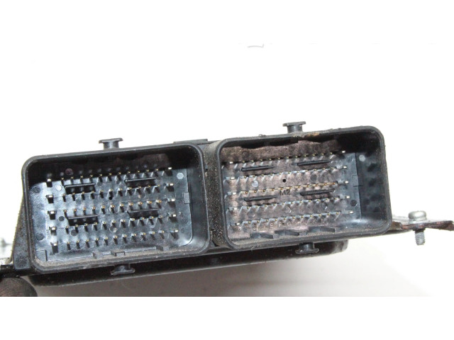 Řídící jednotka 22765AK231 Subaru Outback (BS) 2014