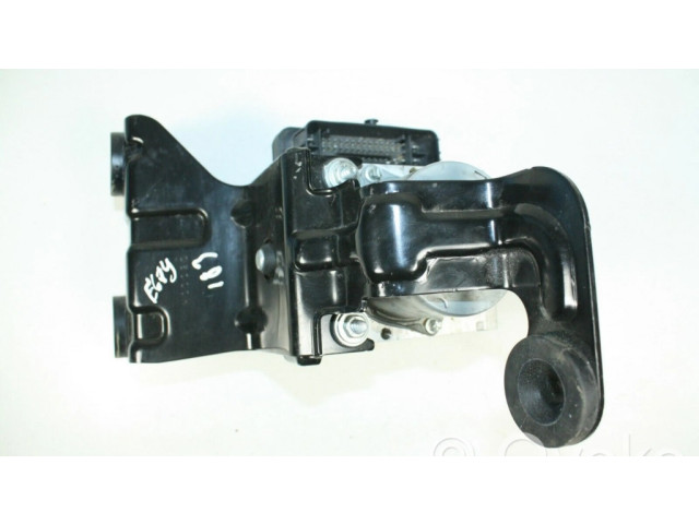 Jednotka ABS 68222745AG Chrysler Pacifica 2018