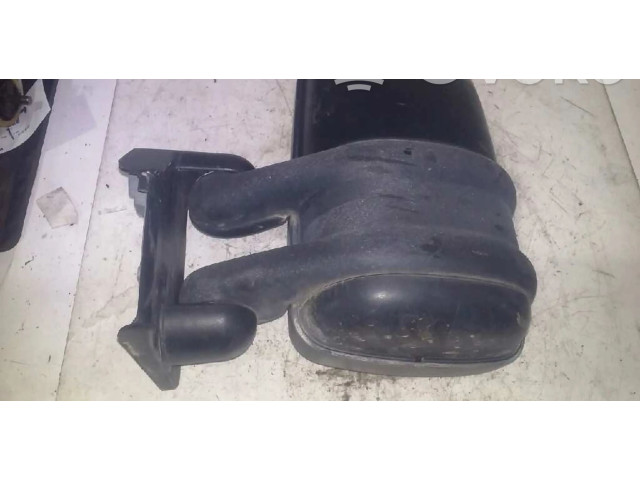 Зеркало электрическое        Renault Trafic I  1980 - 2002 года   