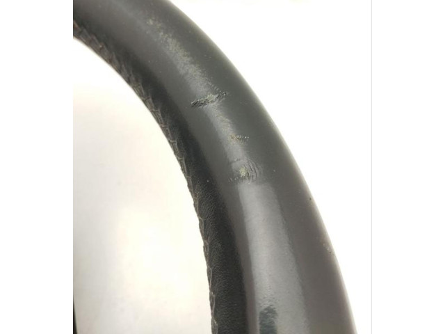 Руль Maserati Quattroporte - года 670011666, V310