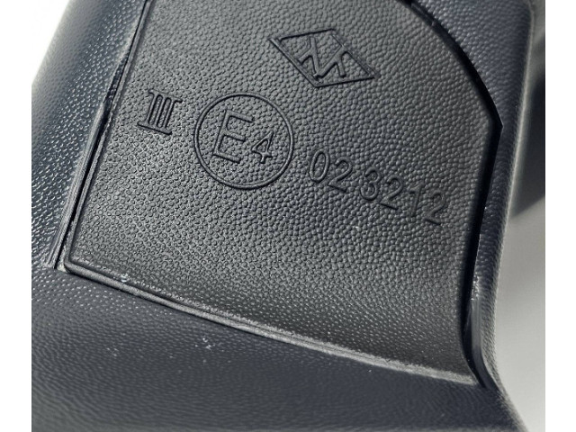 Zpětné zrcátko Citroen Berlingo 2003 E4023212