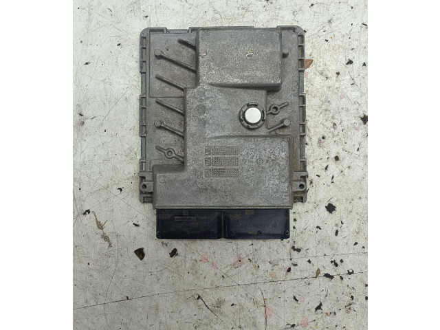 Zpětné zrcátko Audi Q7 4M 2019 06E907425, 5WP502020