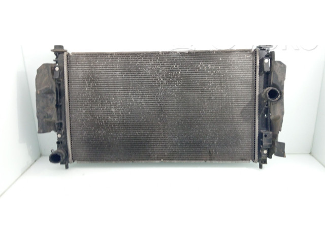 Jednotka ABS 25021203114 Dodge Caliber 2006