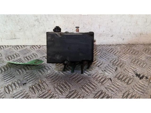Блок АБС 7701067629   Renault  Twingo I  1999 - 2006 года