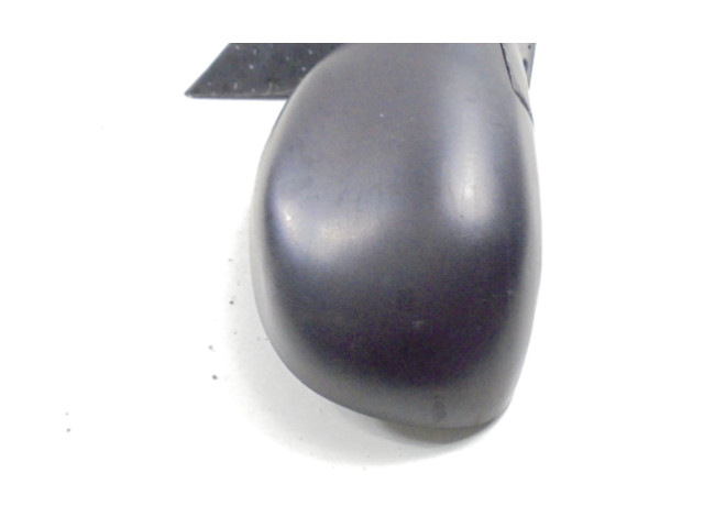 Zpětné zrcátko  KIA Carens I   0K2KC32600  