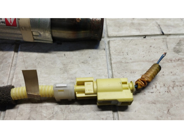 Боковая подушка безопасности 1025474, K6201 Honda FR-V