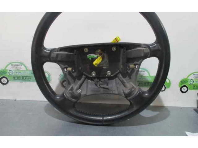 Руль Saab 9-5  1998 - 2005 года 5201025, 5201025      