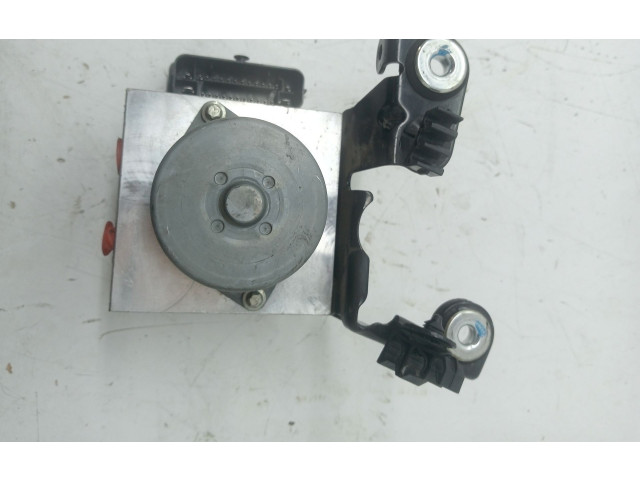 Блок АБС 1857637, BG912C405AD Ford S-MAX 2006 - 2015 года