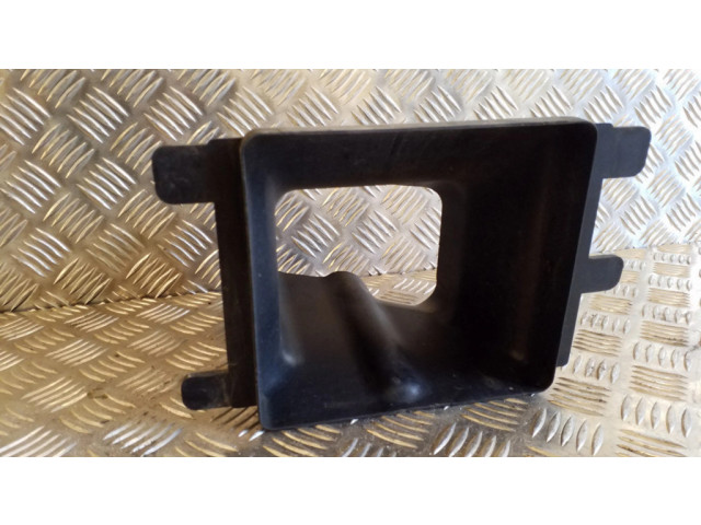 Радиатор воздушного канала / канала