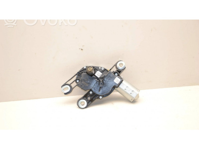 Моторчик заднего дворника 5F4955711, 12783    Skoda Kodiaq