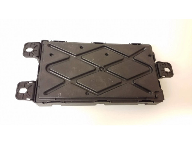 Блок комфорта 929895801, 00000F4C BMW 1 F20 F21