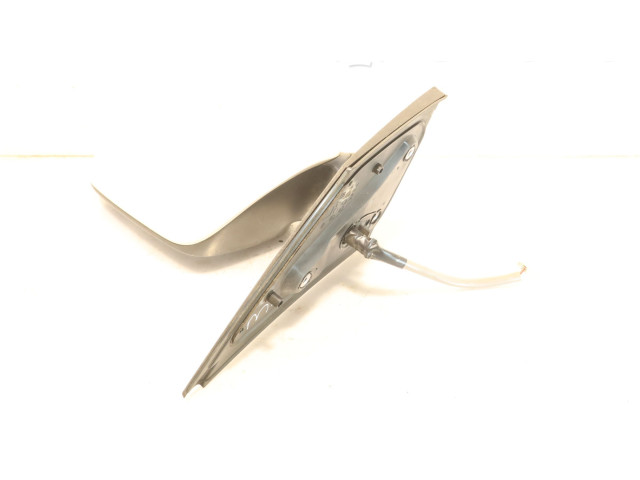 Зеркало электрическое Daihatsu Sirion - года