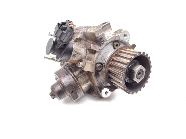 Vstřikovací čerpadlo 9688499680, 0445010516   Citroen Berlingo    9HN(DV6ETED) 