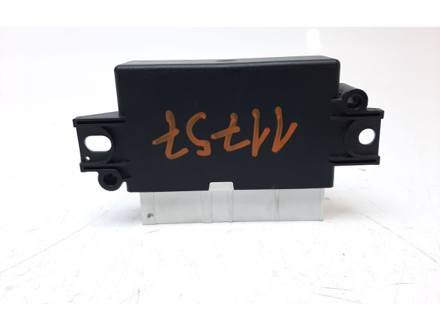 Блок управления 5QA919283H, 5QA919283H   Audi Q3 F3