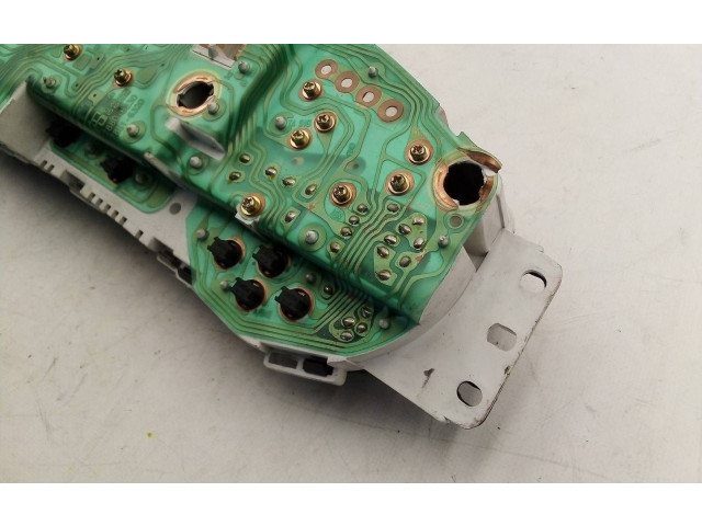 Панель приборов 71110871   Hyundai Coupe       