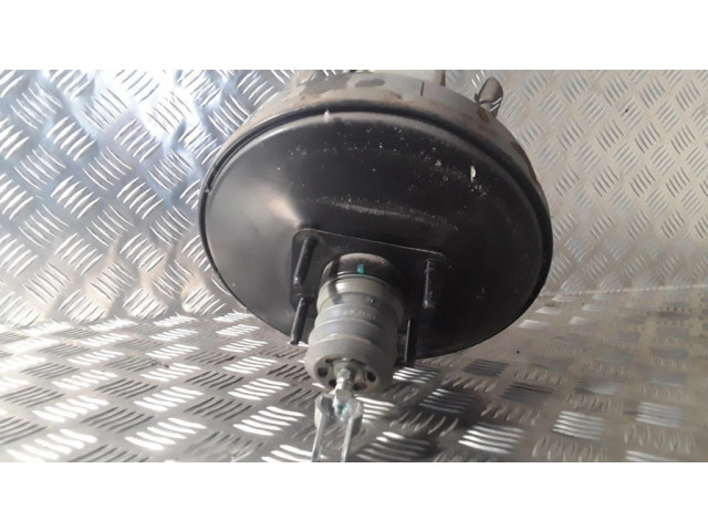 Пузырь тормозного вакуума