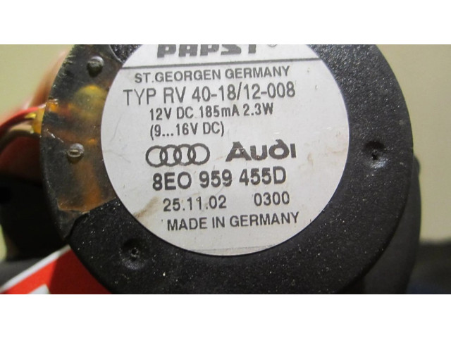 Другие приборы