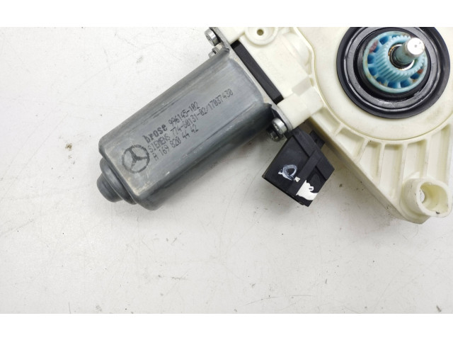 Zpětné zrcátko Mercedes-Benz A W169 2010 A1698204442, 996145102