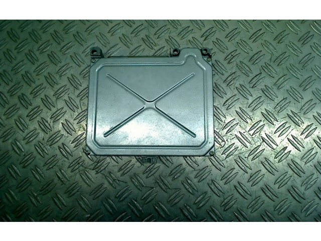Řídící jednotka 7700864506, 7700864506 Renault Safrane 1996