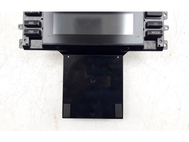 Дисплей    31268336, 31268336   Volvo V70