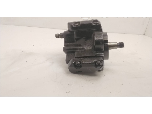 Vstřikovací čerpadlo 0445010009, 7787563 BMW 5 E39