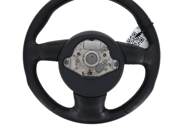 Руль Audi A3 S3 8V  2013 - 2019 года 8R0419091ATRRI      