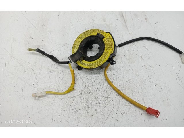 Подрулевой шлейф SRS 8619A324   Hyundai Sonata