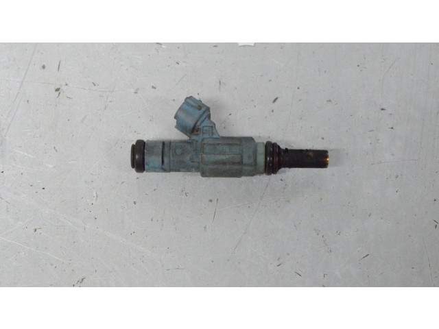 Vstřikovač 022906031J Porsche Cayenne (9PA)