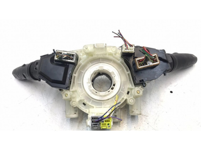 Комплект ручек