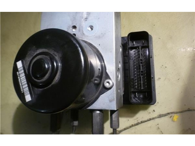 Блок управления АБС 4894009300 SsangYong Actyon sports I