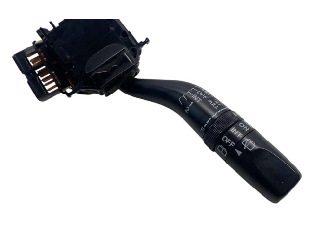 Ручка стеклоочистителей 17B122 Mazda Premacy