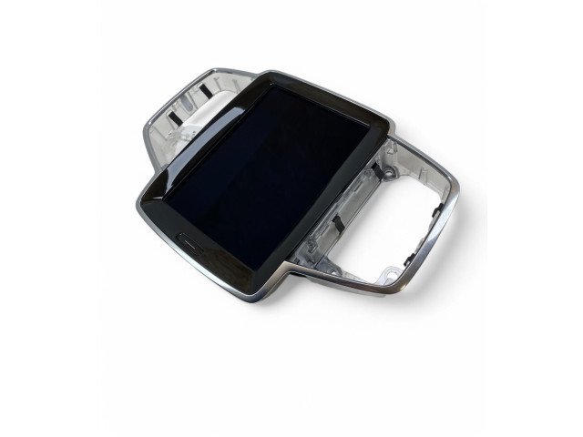 Дисплей    31466836   Volvo XC90