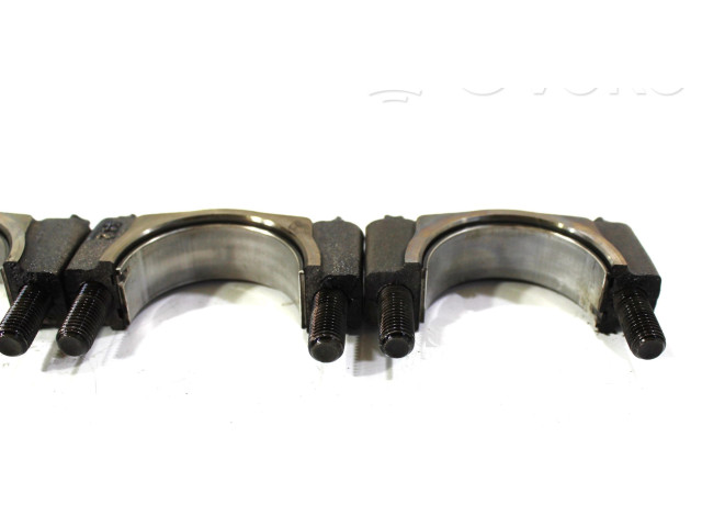 Ojnice 512 BMW 5 E60 E61