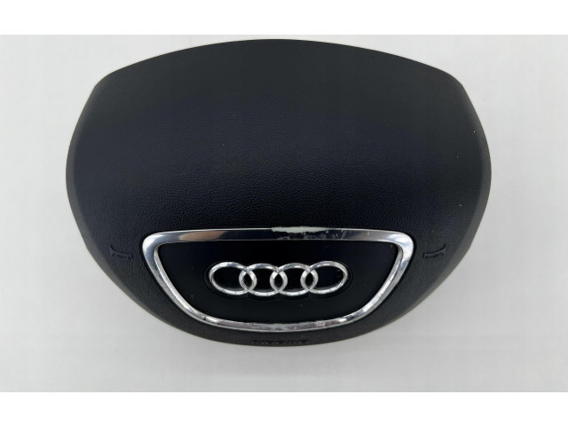 Fahrerairbag Audi Q3 8U