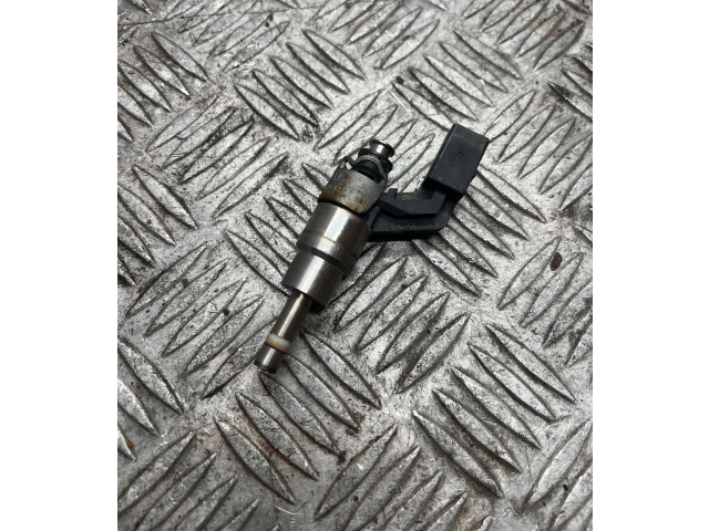 Форсунка 03C906036A Volkswagen Golf Plus