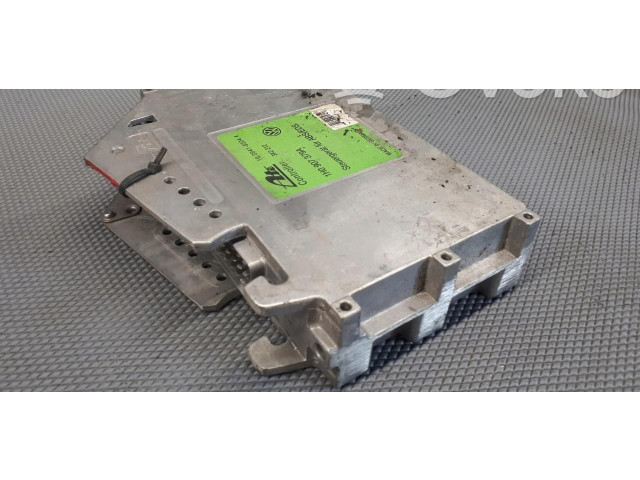 Другие блоки управления / модули Volkswagen Golf III