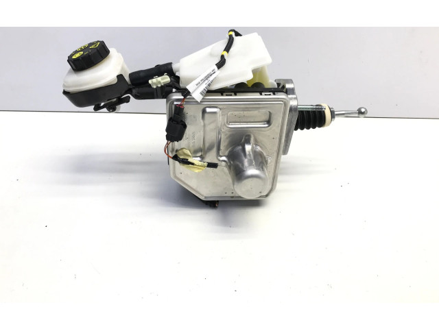 Блок АБС 32384487, 32384488 Volvo XC40 - года